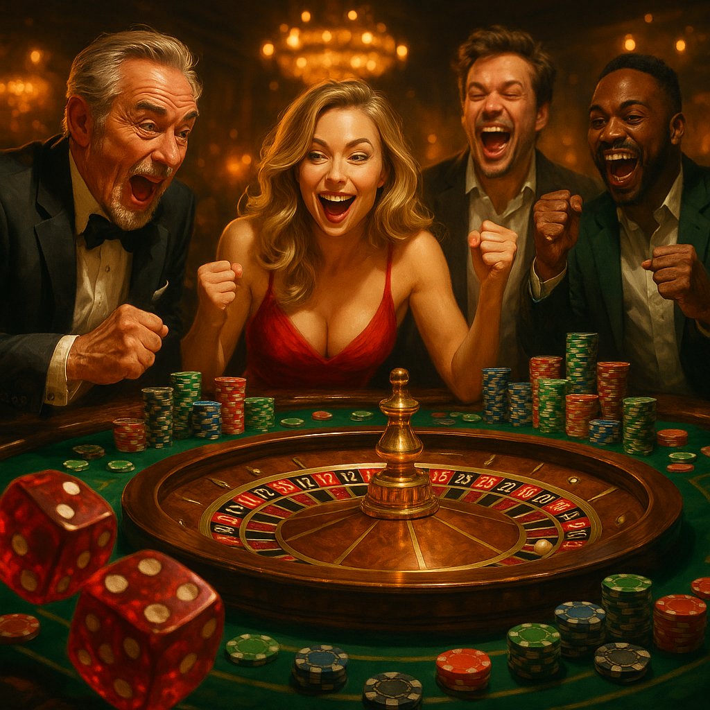666bet