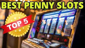 666bet 666bet