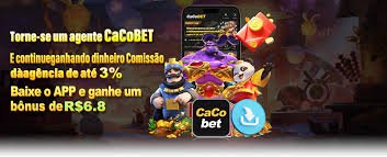 666bet
