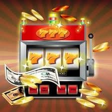 666bet