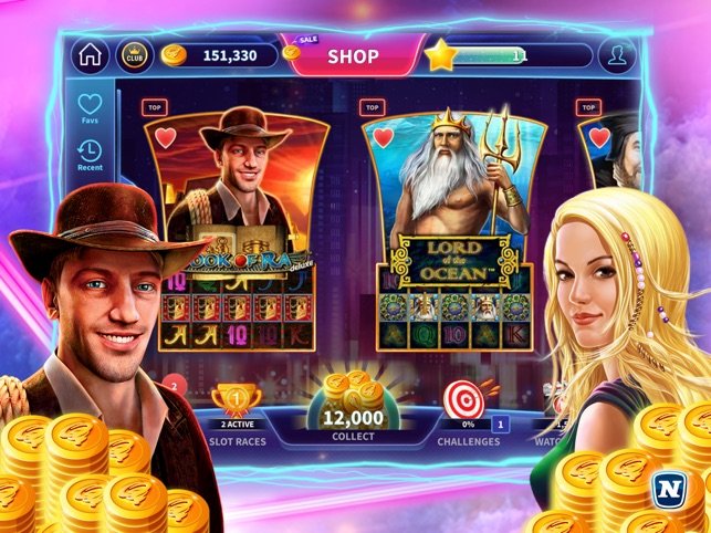 666bet