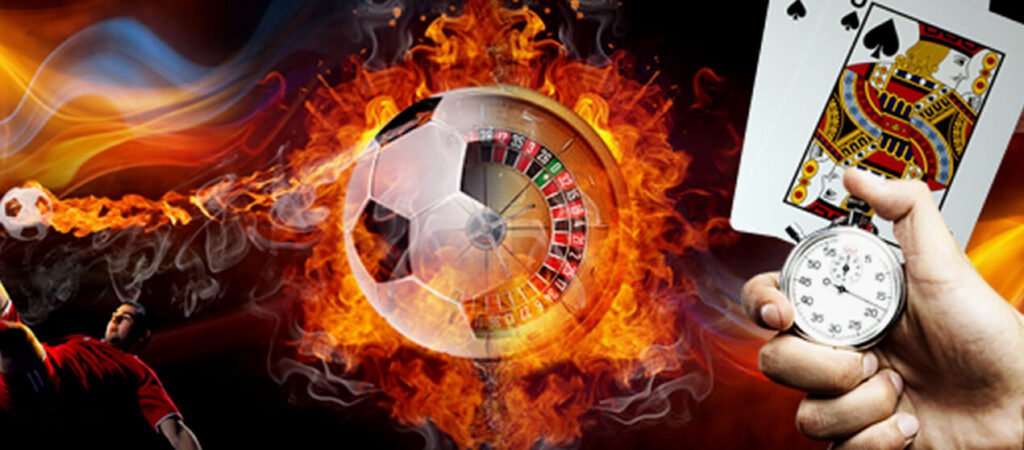 666bet