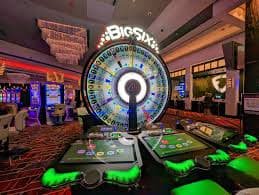 666bet