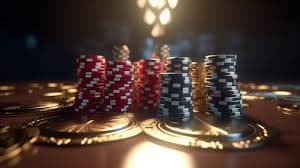 666bet