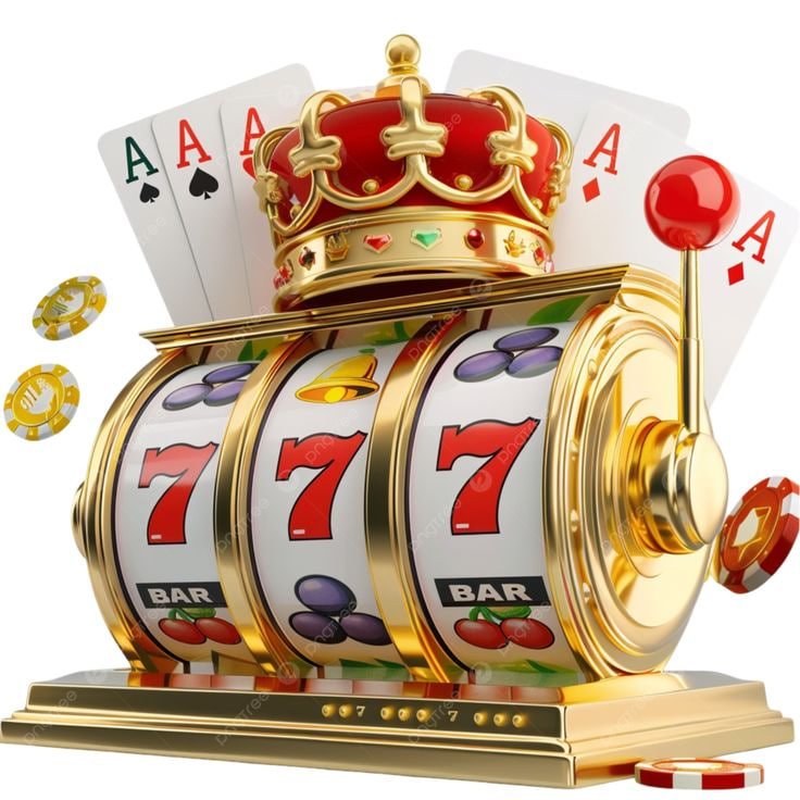 666bet