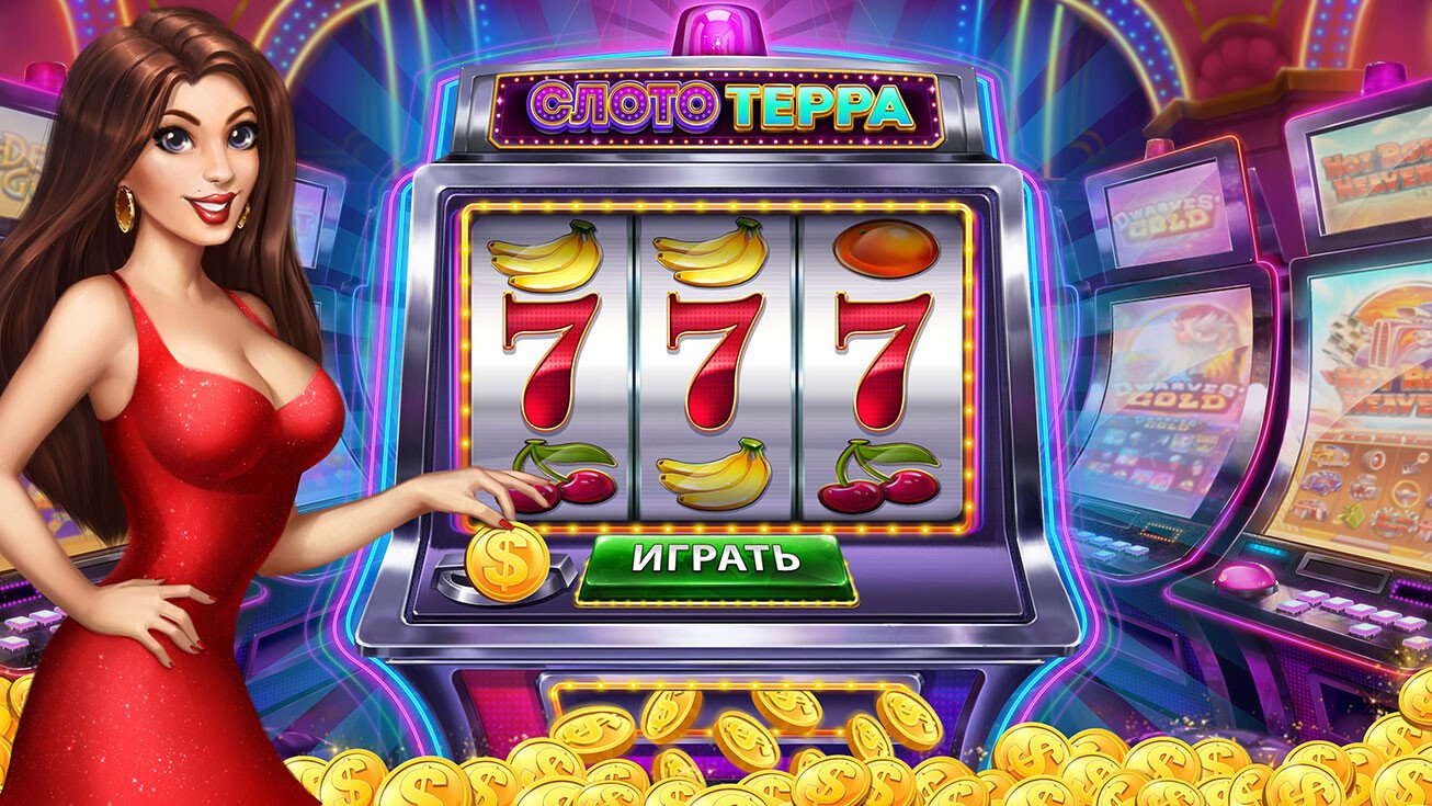 666bet